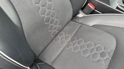 2025 (25) KIA SPORTAGE 1.6T GDi 157 48V ISG GT-Line 5dr 5185597