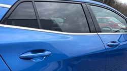 2025 (25) KIA SPORTAGE 1.6T GDi 157 48V ISG GT-Line 5dr 5185616