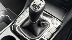 2025 (25) KIA SPORTAGE 1.6T GDi 157 48V ISG GT-Line 5dr 5185611