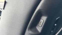 2025 (25) KIA SPORTAGE 1.6T GDi 157 48V ISG GT-Line 5dr 5185624