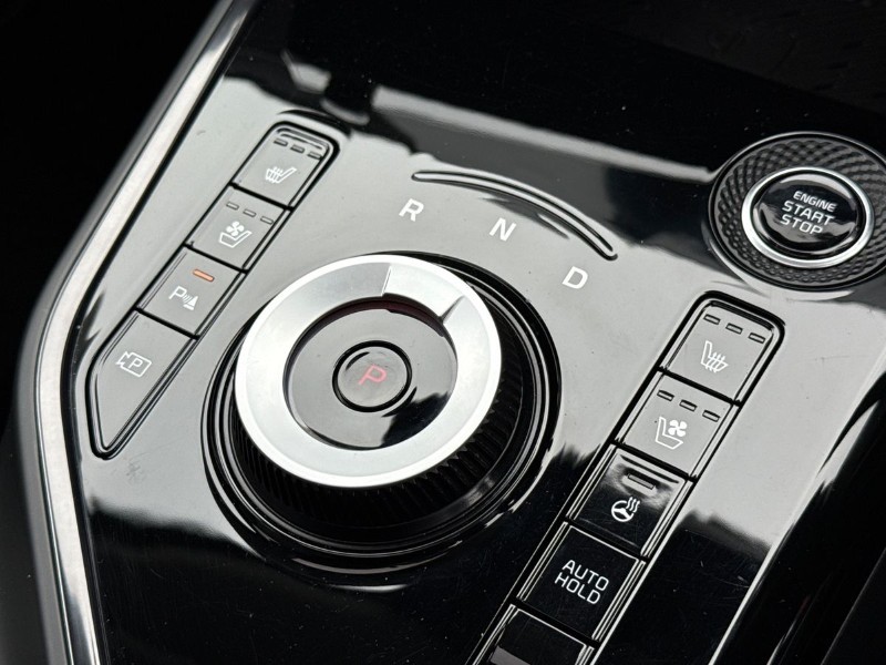 2024 (24) KIA NIRO 1.6 GDi Hybrid 4 5dr DCT 5192954