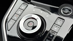 2024 (24) KIA NIRO 1.6 GDi Hybrid 4 5dr DCT 5192954