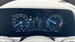 2024 (24) KIA NIRO 1.6 GDi Hybrid 4 5dr DCT 5192944