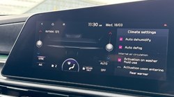 2024 (24) KIA NIRO 1.6 GDi Hybrid 4 5dr DCT 5192950