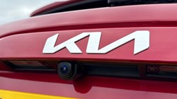 2024 (24) KIA NIRO 1.6 GDi Hybrid 4 5dr DCT 5192967
