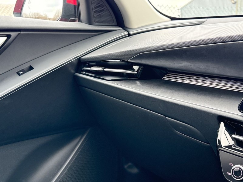 2024 (24) KIA NIRO 1.6 GDi Hybrid 4 5dr DCT 5192953