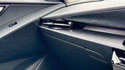 2024 (24) KIA NIRO 1.6 GDi Hybrid 4 5dr DCT 5192953