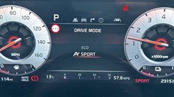 2024 (24) KIA NIRO 1.6 GDi Hybrid 4 5dr DCT 5192951