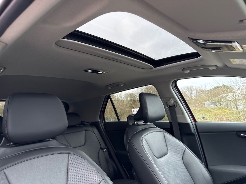 2024 (24) KIA NIRO 1.6 GDi Hybrid 4 5dr DCT 5192933