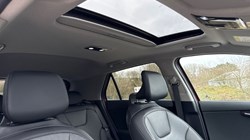 2024 (24) KIA NIRO 1.6 GDi Hybrid 4 5dr DCT 5192933