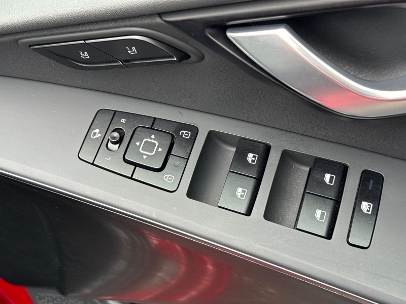 2024 (24) KIA NIRO 1.6 GDi Hybrid 4 5dr DCT 5192937