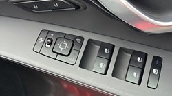 2024 (24) KIA NIRO 1.6 GDi Hybrid 4 5dr DCT 5192937