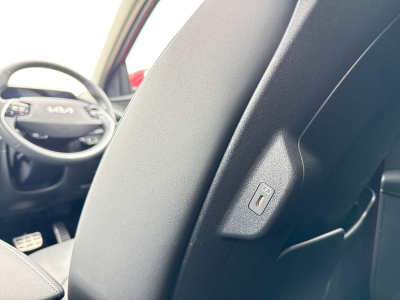 2024 (24) KIA NIRO 1.6 GDi Hybrid 4 5dr DCT 5192969