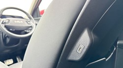 2024 (24) KIA NIRO 1.6 GDi Hybrid 4 5dr DCT 5192969