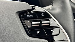 2024 (24) KIA NIRO 1.6 GDi Hybrid 4 5dr DCT 5192943