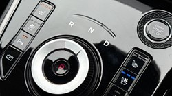 2024 (24) KIA NIRO 1.6 GDi Hybrid 4 5dr DCT 5192952