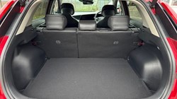 2024 (24) KIA NIRO 1.6 GDi Hybrid 4 5dr DCT 5192958