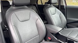 2024 (24) KIA NIRO 1.6 GDi Hybrid 4 5dr DCT 5192940