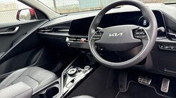 2024 (24) KIA NIRO 1.6 GDi Hybrid 4 5dr DCT 5192934
