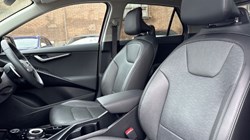 2024 (24) KIA NIRO 1.6 GDi Hybrid 4 5dr DCT 5192956