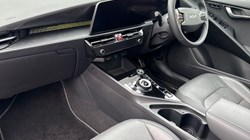 2024 (24) KIA NIRO 1.6 GDi Hybrid 4 5dr DCT 5192957