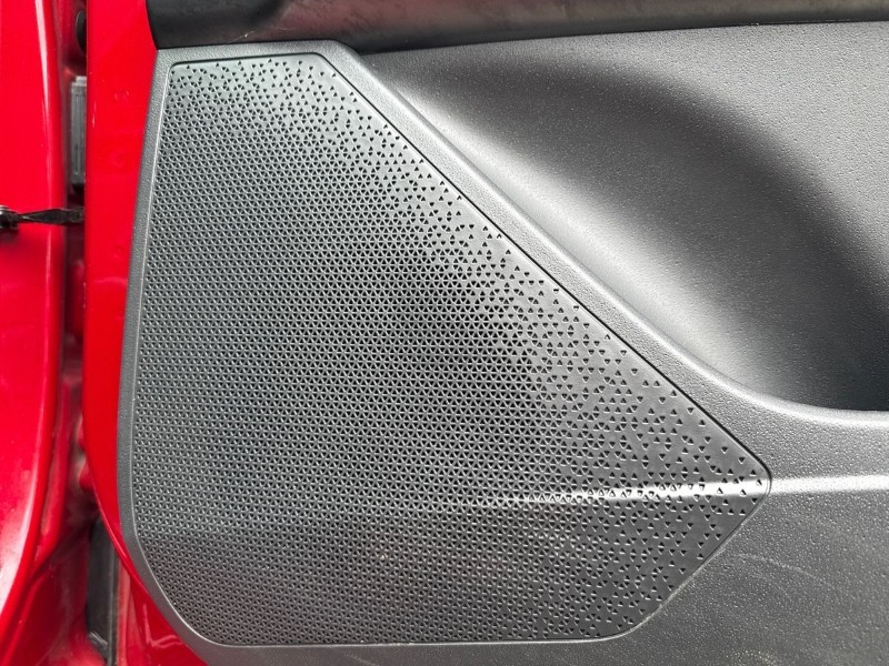 2024 (24) KIA NIRO 1.6 GDi Hybrid 4 5dr DCT 5192936