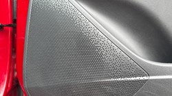 2024 (24) KIA NIRO 1.6 GDi Hybrid 4 5dr DCT 5192936