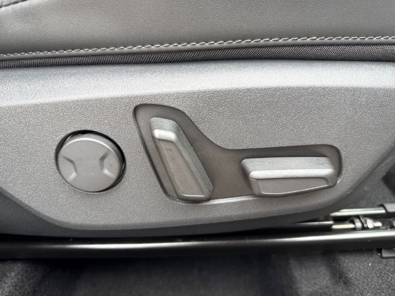 2024 (24) KIA NIRO 1.6 GDi Hybrid 4 5dr DCT 5192938