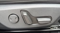 2024 (24) KIA NIRO 1.6 GDi Hybrid 4 5dr DCT 5192938