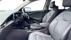 2024 (24) KIA NIRO 1.6 GDi Hybrid 4 5dr DCT 5192926