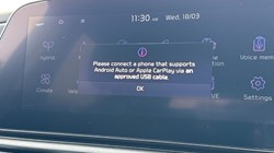 2024 (24) KIA NIRO 1.6 GDi Hybrid 4 5dr DCT 5192949