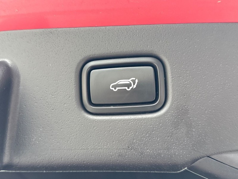 2024 (24) KIA NIRO 1.6 GDi Hybrid 4 5dr DCT 5192959