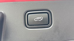 2024 (24) KIA NIRO 1.6 GDi Hybrid 4 5dr DCT 5192959