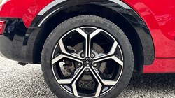 2024 (24) KIA NIRO 1.6 GDi Hybrid 4 5dr DCT 5192931