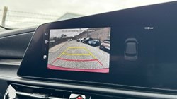 2024 (24) KIA NIRO 1.6 GDi Hybrid 4 5dr DCT 5192948