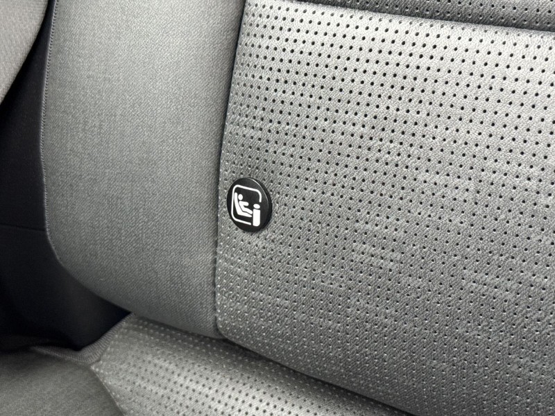 2024 (24) KIA NIRO 1.6 GDi Hybrid 4 5dr DCT 5192955