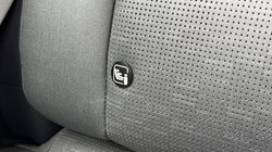 2024 (24) KIA NIRO 1.6 GDi Hybrid 4 5dr DCT 5192955