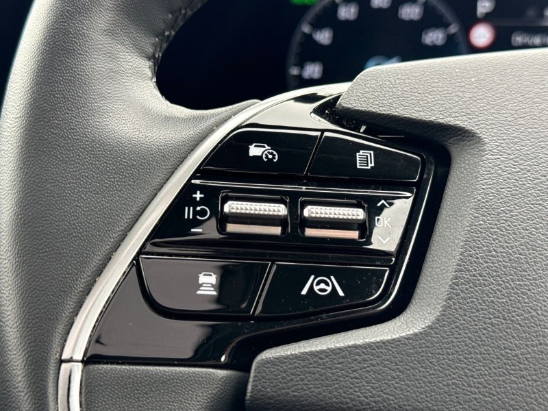 2024 (24) KIA NIRO 1.6 GDi Hybrid 4 5dr DCT 5192942