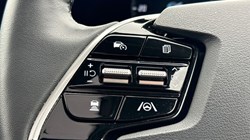 2024 (24) KIA NIRO 1.6 GDi Hybrid 4 5dr DCT 5192942
