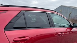 2024 (24) KIA NIRO 1.6 GDi Hybrid 4 5dr DCT 5192960