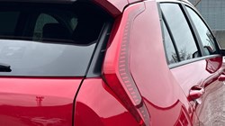 2024 (24) KIA NIRO 1.6 GDi Hybrid 4 5dr DCT 5192964