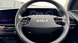 2024 (24) KIA NIRO 1.6 GDi Hybrid 4 5dr DCT 5192941