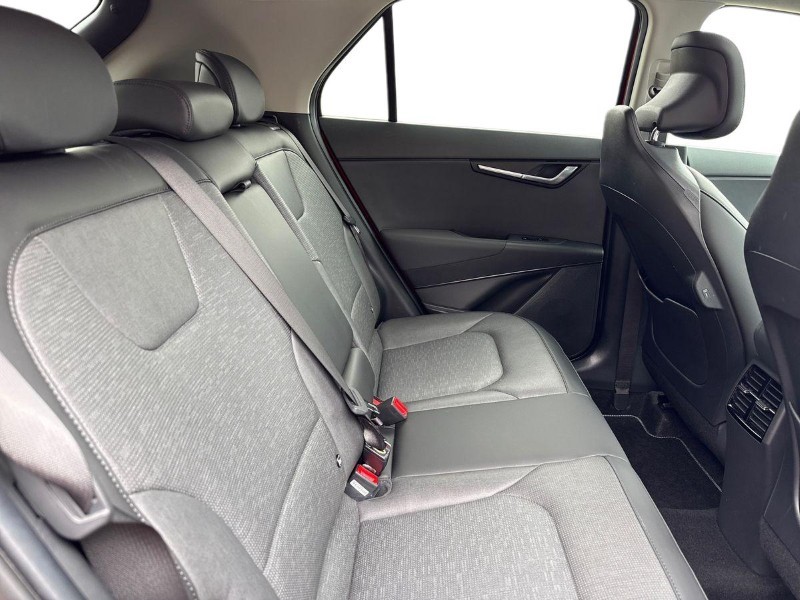 2024 (24) KIA NIRO 1.6 GDi Hybrid 4 5dr DCT 5192927