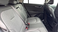 2024 (24) KIA NIRO 1.6 GDi Hybrid 4 5dr DCT 5192927