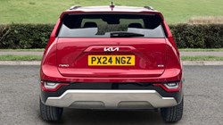 2024 (24) KIA NIRO 1.6 GDi Hybrid 4 5dr DCT 5192929