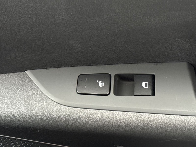 2024 (24) KIA NIRO 1.6 GDi Hybrid 4 5dr DCT 5192968