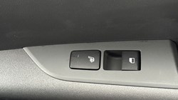 2024 (24) KIA NIRO 1.6 GDi Hybrid 4 5dr DCT 5192968