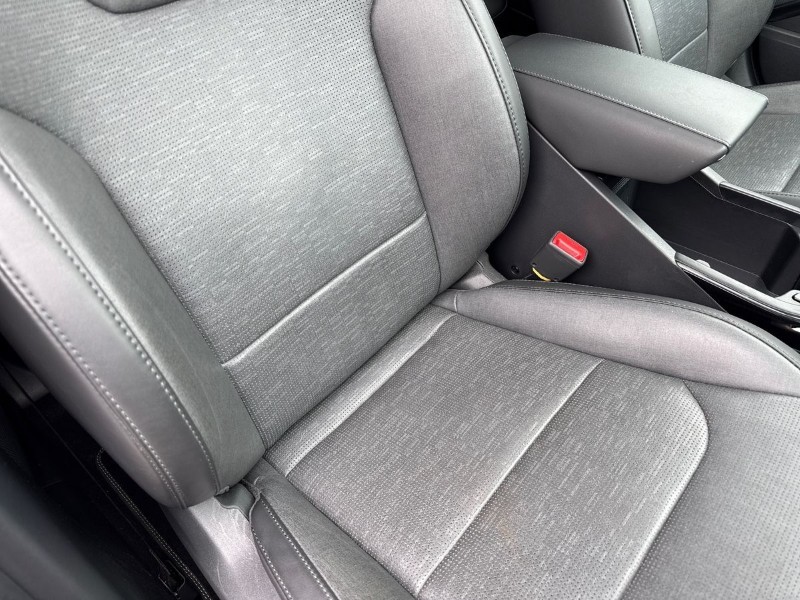 2024 (24) KIA NIRO 1.6 GDi Hybrid 4 5dr DCT 5192939