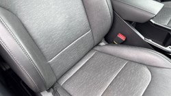 2024 (24) KIA NIRO 1.6 GDi Hybrid 4 5dr DCT 5192939