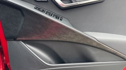 2024 (24) KIA NIRO 1.6 GDi Hybrid 4 5dr DCT 5192935